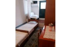 Vila Vesna Apartment 2 – App 2+3 foto 5