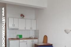 Vila Vesna Apartment 3 – Studio 1 foto 2