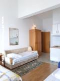 Vila Vesna Apartment 3 – Studio 1 foto 5
