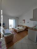 Vila Vesna Apartment 4 – Studio 2 foto 2