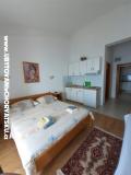 Vila Vesna Apartment 4 – Studio 2 foto 4