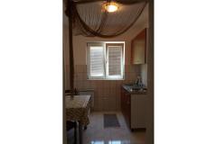Villa Gojun Apartment 2 – App6 foto 4