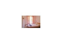 Villa Gojun Room 5 – App2 foto 1