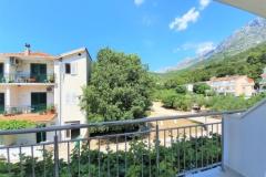 Apartments Villa Ivan Drvenik Apartment 1 – A1 foto 4