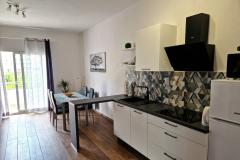 Apartments Villa Ivan Drvenik Apartment 4 – A5 foto 5