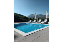 Villa Magdalena Apartment 1 – Magdalena foto 1
