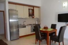 Apartment Miranda Apartment 1 – A2+3 foto 1