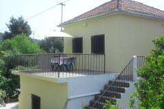 Apartment Jerkunica Apartment 1 – Apartman foto 1