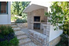 House Paola Apartment 1 – KUĆA PAOLA foto 1