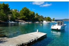 House Paola Apartment 1 – KUĆA PAOLA foto 2