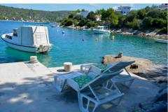 House Paola Apartment 1 – KUĆA PAOLA foto 3