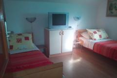 Apartment Žulji Apartment 1 – Apartman 1 foto 3