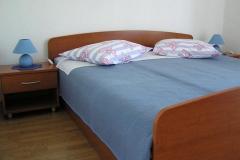 Apartments Antunović Apartment 1 – Apartment1 foto 1