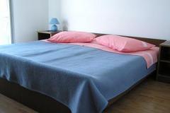 Apartments Antunović Apartment 1 – Apartment1 foto 2