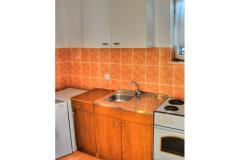 Apartments Antunović Apartment 1 – Apartment1 foto 3