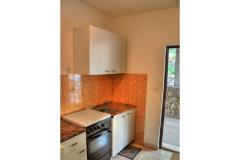 Apartments Antunović Apartment 2 – Apartment2 foto 1