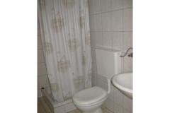 Apartments Antunović Apartment 2 – Apartment2 foto 2