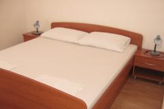 Apartments Antunović Apartment 2 – Apartment2 foto 3