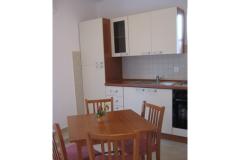 Apartments Antunović Apartment 3 – Apartment3 foto 1