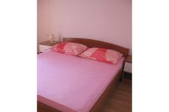 Apartments Antunović Apartment 3 – Apartment3 foto 2