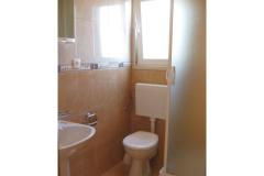 Apartments Antunović Apartment 3 – Apartment3 foto 4