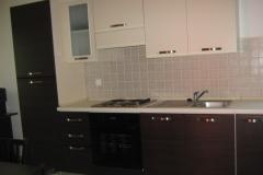 Apartments Antunović Apartment 4 – Apartment4 foto 1