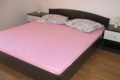 Apartments Antunović Apartment 4 – Apartment4 foto 2