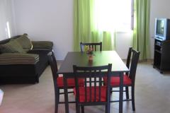 Apartments Antunović Apartment 4 – Apartment4 foto 3