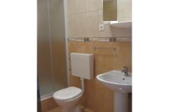 Apartments Antunović Apartment 4 – Apartment4 foto 4