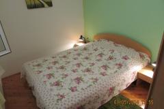 Apartments  Anka Apartment 1 foto 1