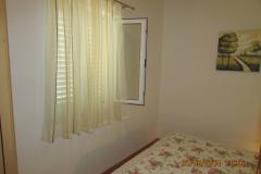 Apartments  Anka Apartment 1 foto 2