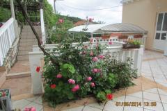 Apartments  Anka Apartment 1 foto 4