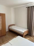 Apartments Antunović Apartment 2 – Ap.2 foto 4