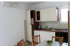 Apartments Antunović Apartment 3 – Ap. 3 foto 3