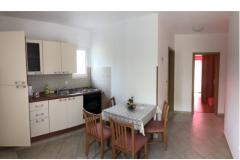 Apartments Antunović Apartment 3 – Ap. 3 foto 4