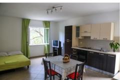 Apartments Antunović Apartment 4 – Ap. 4 foto 4