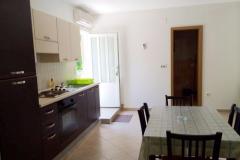 Apartments Antunović Apartment 4 – Ap. 4 foto 5
