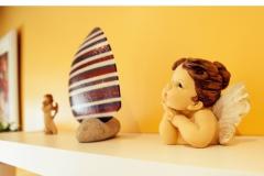 Apartments Barovic Srebreno Apartment 5 – Meri foto 3