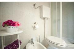 Apartments Barovic Srebreno Apartment 3 – A4 foto 3