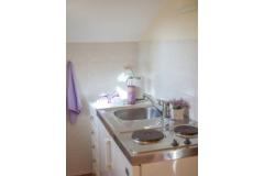 Apartments Barovic Srebreno Apartment 3 – A4 foto 4