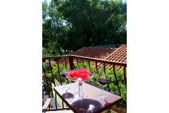 Apartments Barovic Srebreno Room 4 – R1 foto 1