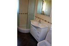 Apartments Barovic Srebreno Room 4 – R1 foto 2