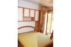 Apartments Barovic Srebreno Room 4 – R1 foto 3