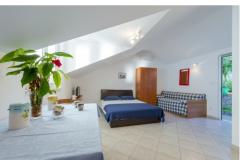 Apartments Diana Apartment 3 – Apartman 3 foto 1