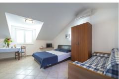 Apartments Diana Apartment 3 – Apartman 3 foto 2