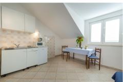 Apartments Diana Apartment 3 – Apartman 3 foto 3