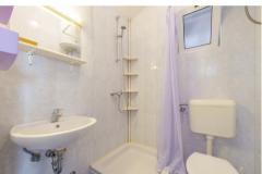 Apartments Diana Apartment 3 – Apartman 3 foto 4