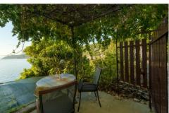 Apartments Diana Apartment 3 – Apartman 3 foto 5