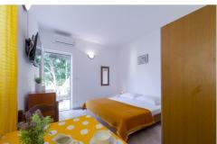 Apartments Diana Apartment 4 – Apartman 4 foto 1