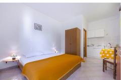 Apartments Diana Apartment 4 – Apartman 4 foto 2